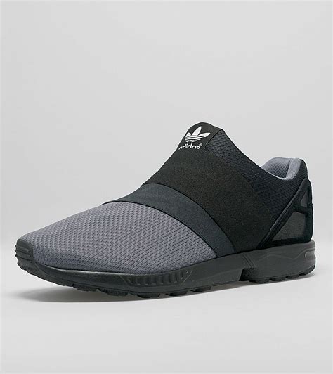 adidas mens slip on sneakers|men's slip on athletic shoes.